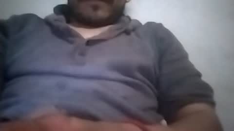 Snapshot of torresabel762 chatting on June 2026 12:30:01 AM torresabel762 online show from June 2026 12:30:01 AM