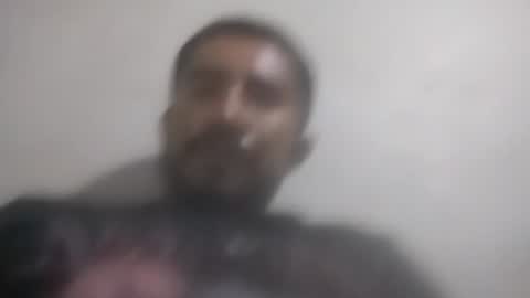 Snapshot of torresabel762 chatting on June 2026 01:54:01 AM torresabel762 online show from June 2026 01:54:01 AM