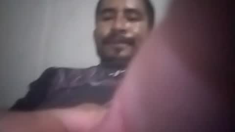 Snapshot of torresabel762 chatting on June 2026 04:37:01 AM torresabel762 online show from June 2026 04:37:01 AM