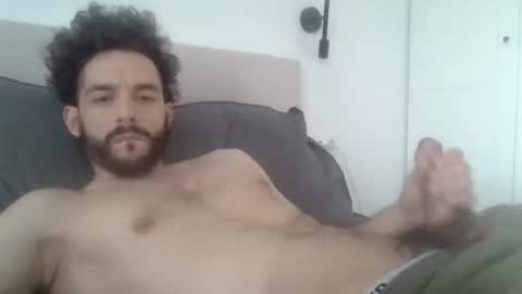 torrino12 online show from June 2026 08:37:01 AM