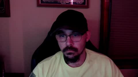 torta_pounder_ny online show from January 2026 08:30:01 AM