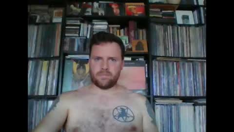 Snapshot of torth666 chatting on November 2025 11:12:02 AM torth666 online show from November 2025 11:12:02 AM