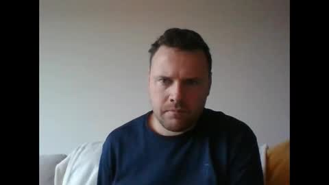 Snapshot of torth666 chatting on January 2026 08:28:02 AM torth666 online show from January 2026 08:28:02 AM