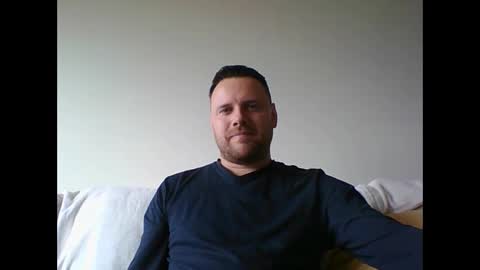 Snapshot of torth666 chatting on February 2026 10:42:01 AM torth666 online show from February 2026 10:42:01 AM
