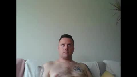 Snapshot of torth666 chatting on June 2026 07:47:02 AM torth666 online show from June 2026 07:47:02 AM