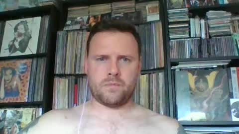 Snapshot of torth666 chatting on June 2026 03:14:02 PM torth666 online show from June 2026 03:14:02 PM