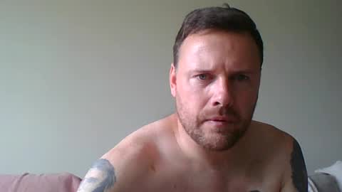 Snapshot of torth666 chatting on June 2026 08:49:02 AM torth666 online show from June 2026 08:49:02 AM