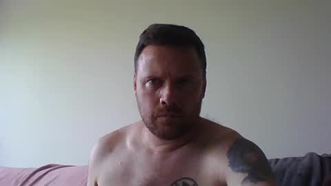 Snapshot of torth666 chatting on June 2026 11:36:02 AM torth666 online show from June 2026 11:36:02 AM