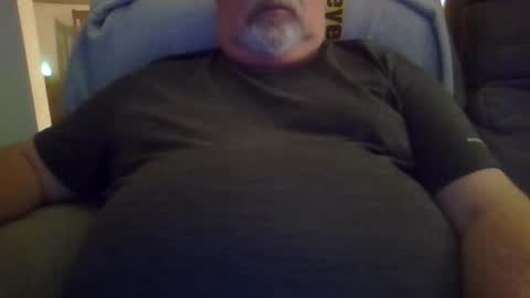 torture meplease online show from January 2026 04:51:01 AM