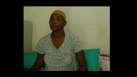 tory_montannaxx online show from June 2026 03:03:01 PM