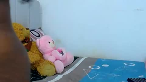 tory_montannaxx online show from July 2026 09:36:02 AM