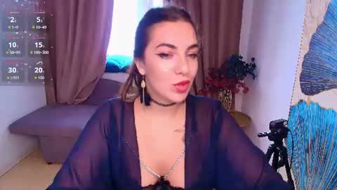 Victoria  online show from August 2026 02:57:02 AM