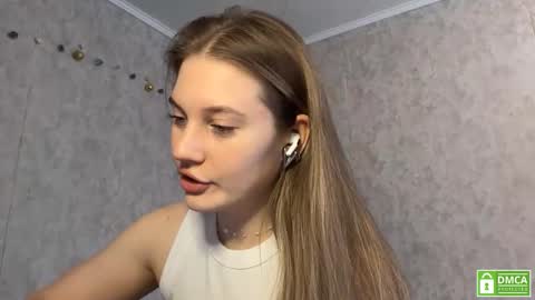 Anita online show from February 2026 11:24:01 AM