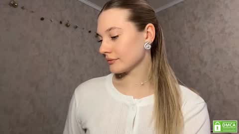 Anita online show from February 2026 10:08:01 AM