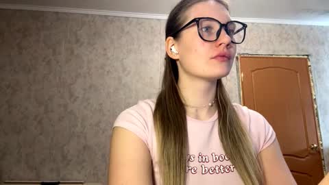 Anita online show from February 2026 11:11:01 AM