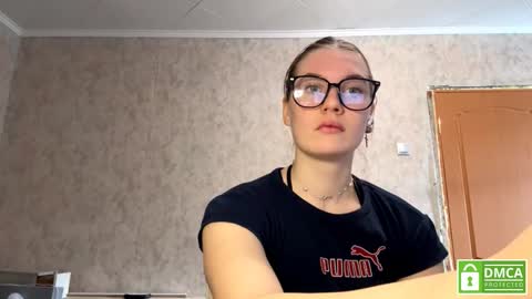 Anita online show from March 2026 10:23:02 AM