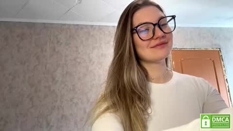 Anita online show from March 2026 10:45:02 AM