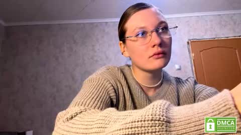 Anita online show from April 2026 05:29:01 PM