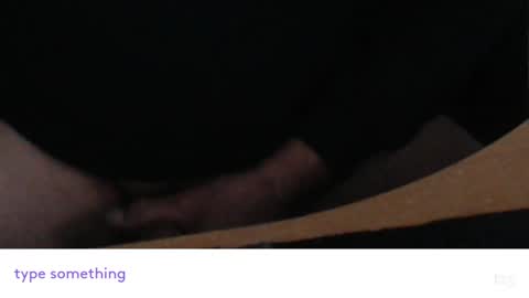 tosh987654321 online show from December 2024 01:50:02 PM