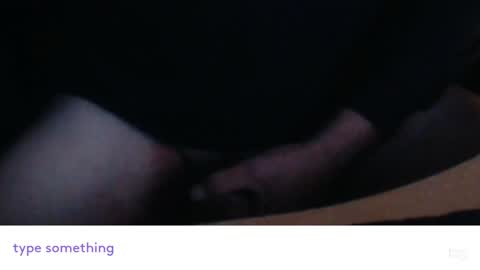 tosh987654321 online show from January 2025 06:50:01 PM