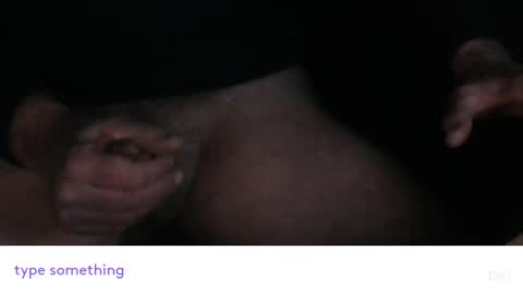 tosh987654321 online show from February 2025 06:52:01 PM