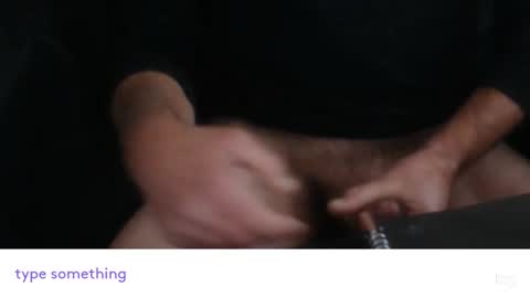 tosh987654321 online show from September 2025 09:44:01 AM