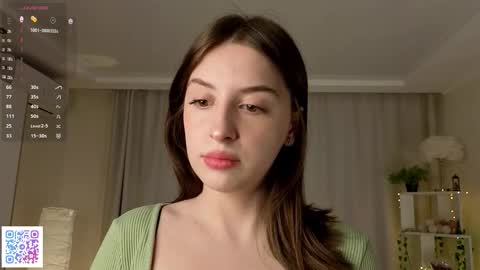 Kate online show from February 2026 04:08:02 AM