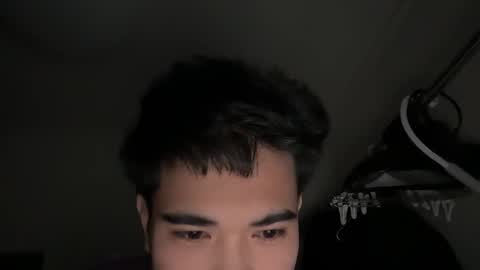 Karo online show from December 2024 10:55:02 PM