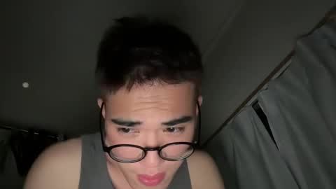 Karo online show from January 2025 01:47:01 PM