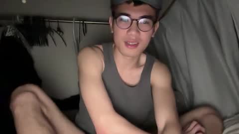 Karo online show from February 2025 02:56:02 PM