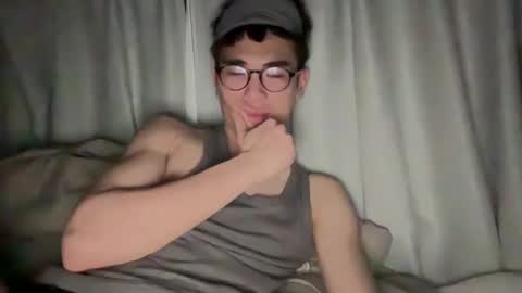 Karo online show from February 2025 05:51:01 PM