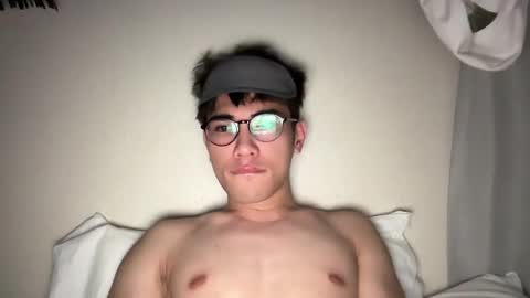 Karo online show from March 2025 05:11:02 PM