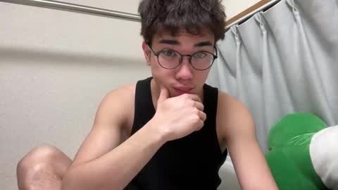 Karo online show from March 2025 03:49:01 PM