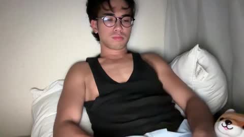 Karo online show from September 2025 05:57:02 PM