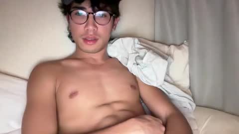 Karo online show from December 2025 06:49:01 PM