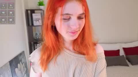 Mari online show from November 2025 01:14:02 AM