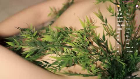 Snapshot of toshimori chatting on January 2026 01:04:01 PM Toshi online show from January 2026 01:04:01 PM