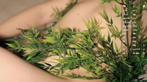 Snapshot of toshimori chatting on January 2026 01:04:01 PM Toshi online show from January 2026 01:04:01 PM