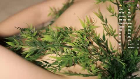 Toshi online show from April 2026 01:05:01 PM