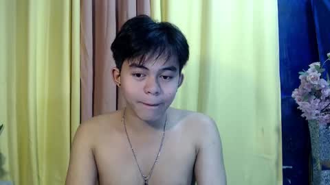 Toshiro online show from December 2024 05:37:01 PM