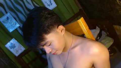 Toshiro online show from January 2025 02:19:01 PM