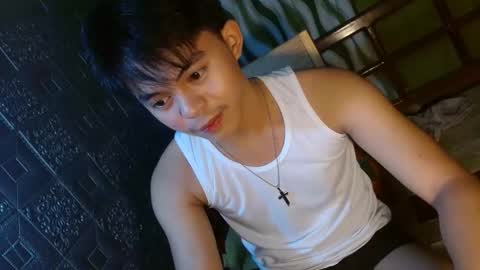 Toshiro online show from January 2025 12:07:02 PM