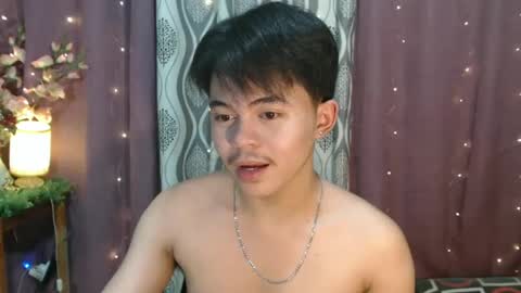 Toshiro online show from March 2025 06:29:01 PM