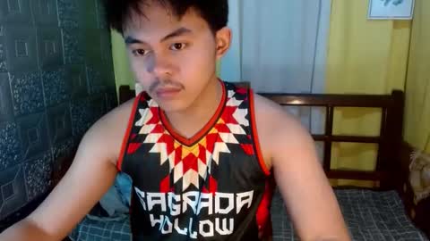 Toshiro online show from December 2025 10:53:01 AM