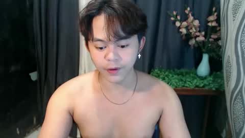 Toshiro online show from April 2026 07:18:02 PM