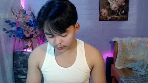 Toshiro online show from July 2026 01:39:02 PM