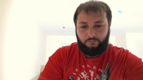 Snapshot of toshman87 chatting on July 2026 11:36:02 PM toshman87 online show from July 2026 11:36:02 PM