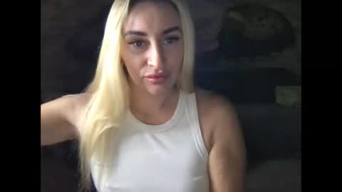 Snapshot of tosyna07555 chatting on December 2024 09:52:02 PM tosyna07555 online show from December 2024 09:52:02 PM