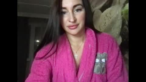 Snapshot of tosyna07555 chatting on October 2025 09:53:02 PM tosyna07555 online show from October 2025 09:53:02 PM