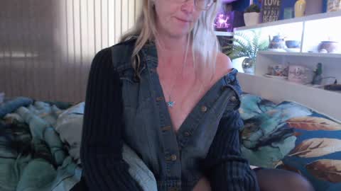 Milly online show from July 2026 02:27:02 AM